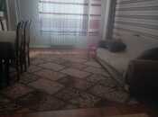Satılır 1 otaqlı yeni tikili 41 m², photo 1 from 5