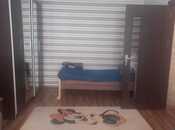 Satılır 1 otaqlı yeni tikili 41 m², photo 2 from 5