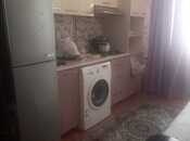 Satılır 1 otaqlı yeni tikili 41 m², photo 5 from 5
