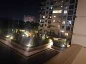 İcarəyə verilir 2 otaqlı yeni tikili 65 m², Həzi Aslanov m., photo 5 from 8
