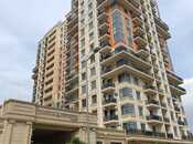 İcarəyə verilir 2 otaqlı yeni tikili 65 m², Həzi Aslanov m., photo 1 from 8