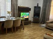 Продаётся 2-комн. новостройка 76 м², Хатаинский р., photo 8 from 8