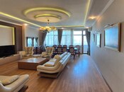 Satılır 4 otaqlı yeni tikili 184 m², Elmlər Akademiyası m., photo 4 from 5