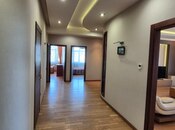 Satılır 4 otaqlı yeni tikili 184 m², Elmlər Akademiyası m., photo 2 from 5