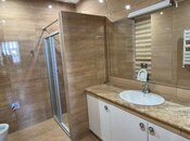Satılır 4 otaqlı yeni tikili 184 m², Elmlər Akademiyası m., photo 3 from 5
