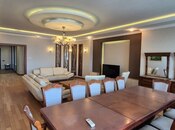 Satılır 4 otaqlı yeni tikili 184 m², Elmlər Akademiyası m., photo 5 from 5