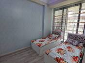 Сдаётся 3-комн. новостройка 100 м², м. Ичеришехер, photo 7 from 8