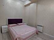 Сдаётся 3-комн. новостройка 100 м², м. Ичеришехер, photo 5 from 8