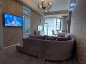 Сдаётся 3-комн. новостройка 100 м², м. Ичеришехер, photo 3 from 8