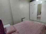 Сдаётся 3-комн. новостройка 100 м², м. Ичеришехер, photo 6 from 8