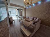 Сдаётся 3-комн. новостройка 100 м², м. Ичеришехер, photo 1 from 8