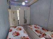 Сдаётся 3-комн. новостройка 100 м², м. Ичеришехер, photo 8 from 8