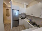 Сдаётся 3-комн. новостройка 100 м², м. Ичеришехер, photo 4 from 8