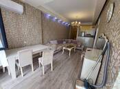 Сдаётся 3-комн. новостройка 100 м², м. Ичеришехер, photo 2 from 8