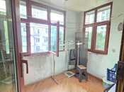 İcarəyə verilir 3 otaqlı köhnə tikili 78 m², İnşaatçılar m., photo 6 from 8