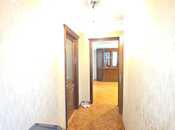 İcarəyə verilir 3 otaqlı köhnə tikili 78 m², İnşaatçılar m., photo 4 from 8