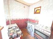 İcarəyə verilir 3 otaqlı köhnə tikili 78 m², İnşaatçılar m., photo 7 from 8