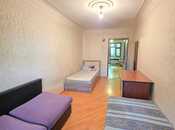 İcarəyə verilir 3 otaqlı köhnə tikili 78 m², İnşaatçılar m., photo 1 from 8