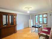 İcarəyə verilir 3 otaqlı köhnə tikili 78 m², İnşaatçılar m., photo 8 from 8