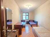 İcarəyə verilir 3 otaqlı köhnə tikili 78 m², İnşaatçılar m., photo 5 from 8