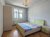 İcarəyə verilir 2 otaqlı yeni tikili 65 m², İnşaatçılar m., photo 3 from 8