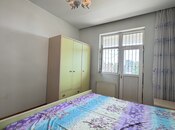 İcarəyə verilir 2 otaqlı yeni tikili 65 m², İnşaatçılar m., photo 4 from 8