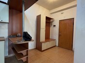 İcarəyə verilir 2 otaqlı yeni tikili 65 m², İnşaatçılar m., photo 7 from 8