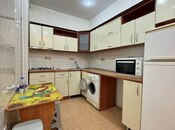 İcarəyə verilir 2 otaqlı yeni tikili 65 m², İnşaatçılar m., photo 6 from 8