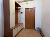 İcarəyə verilir 2 otaqlı yeni tikili 65 m², İnşaatçılar m., photo 8 from 8