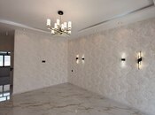 Продаётся 4-комн. дом/дача 120 м², Хазарский р., photo 7 from 8