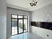 Продаётся 4-комн. дом/дача 120 м², Хазарский р., photo 8 from 8