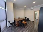 İcarəyə verilir 3 otaqlı ofis 75 m², Gənclik m., photo 2 from 8