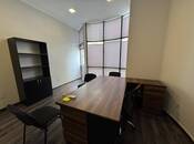 İcarəyə verilir 3 otaqlı ofis 75 m², Gənclik m., photo 7 from 8
