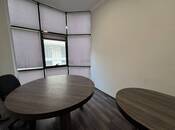 İcarəyə verilir 3 otaqlı ofis 75 m², Gənclik m., photo 4 from 8