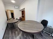 İcarəyə verilir 3 otaqlı ofis 75 m², Gənclik m., photo 3 from 8
