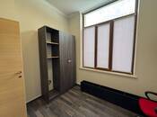 İcarəyə verilir 3 otaqlı ofis 75 m², Gənclik m., photo 8 from 8