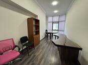İcarəyə verilir 3 otaqlı ofis 75 m², Gənclik m., photo 6 from 8