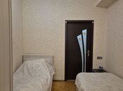 Продаётся 2-комн. новостройка 51 м², пос. Масазыр, photo 7 from 8