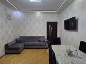 Продаётся 2-комн. новостройка 51 м², пос. Масазыр, photo 4 from 8