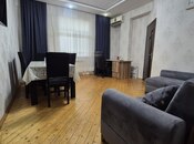 Продаётся 2-комн. новостройка 51 м², пос. Масазыр, photo 2 from 8