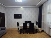 Продаётся 2-комн. новостройка 51 м², пос. Масазыр, photo 3 from 8