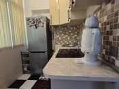 Продаётся 2-комн. новостройка 51 м², пос. Масазыр, photo 8 from 8