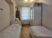 Продаётся 2-комн. новостройка 51 м², пос. Масазыр, photo 6 from 8