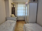 Продаётся 2-комн. новостройка 51 м², пос. Масазыр, photo 5 from 8