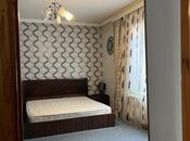 İcarəyə verilir 4 otaqlı həyət evi/bağ evi 120 m², Azadlıq Prospekti m., photo 5 from 8