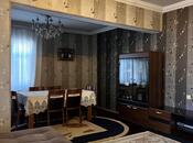 İcarəyə verilir 4 otaqlı həyət evi/bağ evi 120 m², Azadlıq Prospekti m., photo 4 from 8