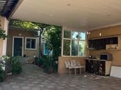 İcarəyə verilir 4 otaqlı həyət evi/bağ evi 120 m², Azadlıq Prospekti m., photo 6 from 8