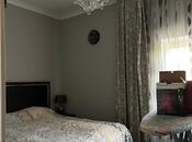 İcarəyə verilir 4 otaqlı həyət evi/bağ evi 120 m², Azadlıq Prospekti m., photo 3 from 8