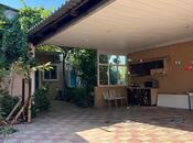 İcarəyə verilir 4 otaqlı həyət evi/bağ evi 120 m², Azadlıq Prospekti m., photo 8 from 8