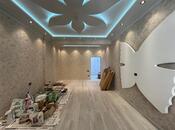Satılır 4 otaqlı yeni tikili 215 m², Gənclik m., photo 5 from 8
